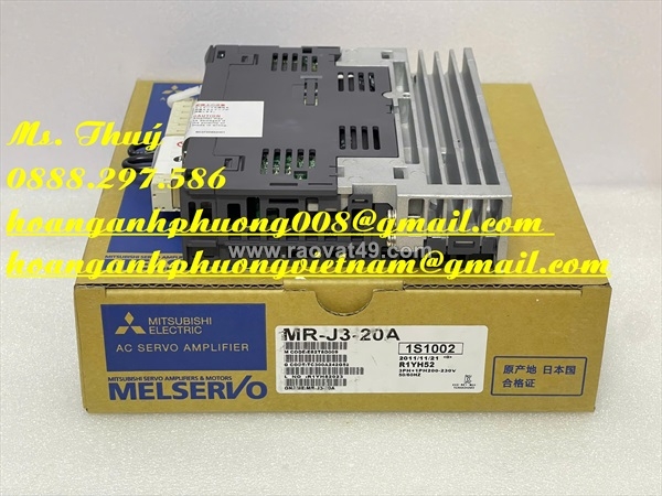 ~/Img/2026/6/bo-dieu-khien-mitsubishi-mrj320a-hang-nhat-gia-tot-01.jpg