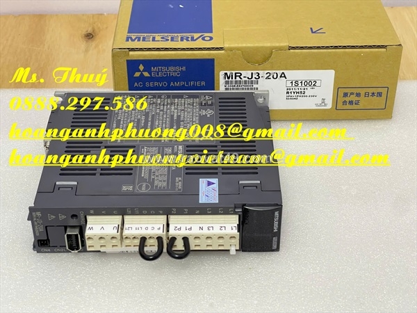 ~/Img/2026/6/bo-dieu-khien-mitsubishi-mrj320a-hang-nhat-gia-tot-02.jpg