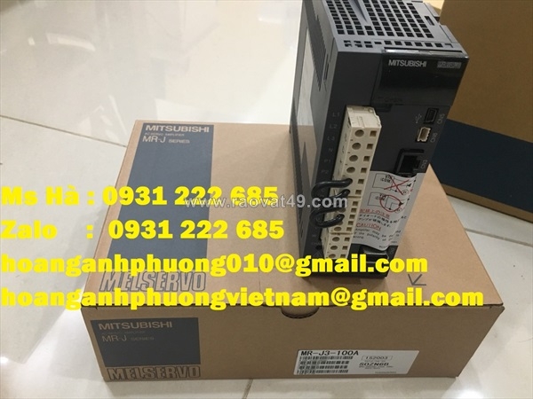 ~/Img/2026/6/bo-dieu-khien-servo-mitsubishi-mrj3100a-1kw-hang-new-100-01.jpg