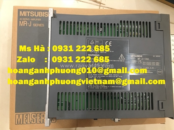 ~/Img/2026/6/bo-dieu-khien-servo-mitsubishi-mrj3100a-1kw-hang-new-100-02.jpg