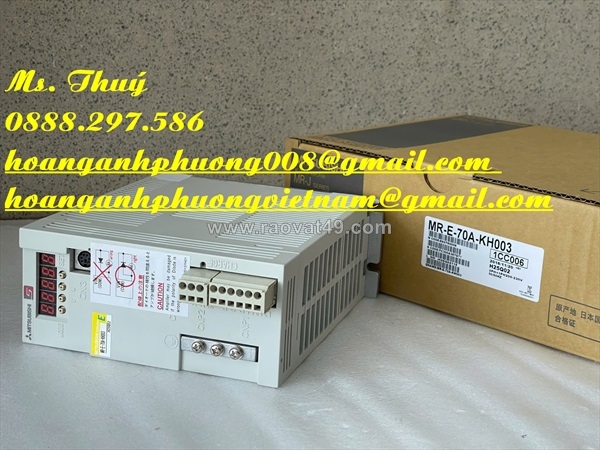 ~/Img/2026/6/bo-dieu-khien-servo-mre70akh003-cty-hoang-anh-phuong-01.jpg