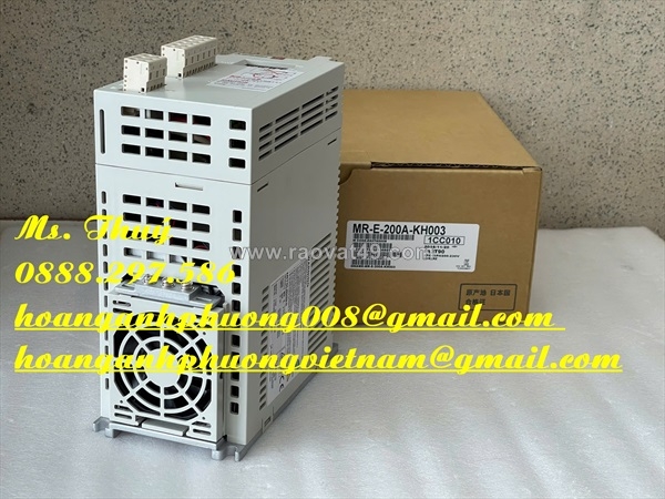 ~/Img/2026/6/bo-dieu-khien-servo-mre70akh003-cty-hoang-anh-phuong-02.jpg
