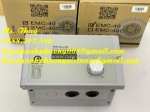 Bộ điều khiển yan emc-40 - tension control - new