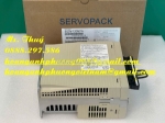 Bộ điều khiển yaskawa sgdv-120a01a - tự động hoá công nghiệp