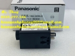 Bộ điều tốc panasonic mgsda1 - giao hàng toàn quốc