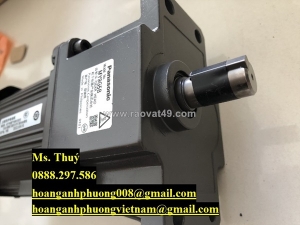 Bộ động cơ hộp số my9g5b + m9mz90g4y - bình dương