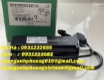 Bộ động cơ schneider bch0602o12f1c giá tốt - bảo hành 12 tháng