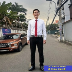 Bỏ lỡ cơ hội này, tìm khắp thảo điền cũng không có tọa độ thứ hai sở hữu đặc quyền 