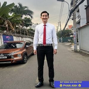 Bỏ lỡ cơ hội này, tìm khắp thảo điền cũng không có tọa độ thứ hai sở hữu đặc quyền 