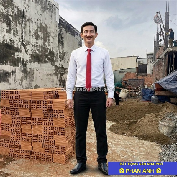Bỏ lỡ cơ hội này, tìm khắp thảo điền cũng không có tọa độ thứ hai sở hữu đặc quyền "mặt tiền. gi...