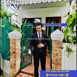 Bỏ lỡ tọa độ thảo điền này, tìm đâu ra căn thứ hai đáng tiề.n hơn?