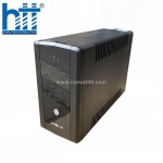 Bộ lưu điện ups apollo ap2120 1200va