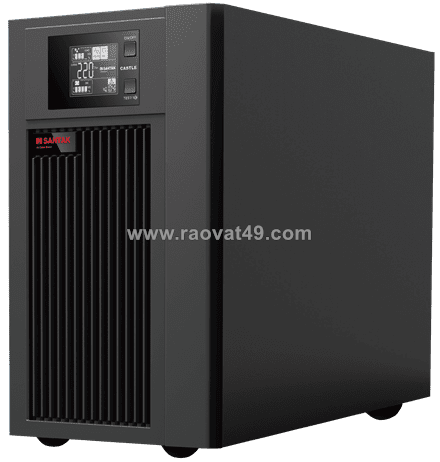 ~/Img/2026/6/bo-luu-dien-ups-santak-c3k-lcd-online-3-kva-27-kw-01.png