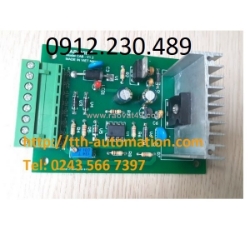 Bo mạch khuếch đại tín hiệu cab-v1.2 aravin