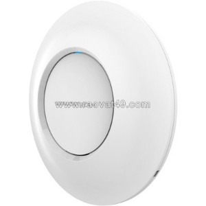 Bộ phát wifi grandstream gwn7660e wifi 6 – phủ sóng mạnh, tốc độ ax3000, kết nối ổn định cho doanh nghiệp