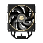 Bộ tản nhiệt khí cpu id-cooling frozn a410 gdl