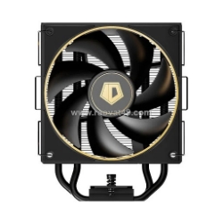 Bộ tản nhiệt khí cpu id-cooling frozn a410 gdl