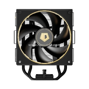 Bộ tản nhiệt khí cpu id-cooling frozn a410 gdl