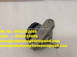 Bộ truyền động giá tốt dsr-32-0-p-sa hãng festo - mới 100%