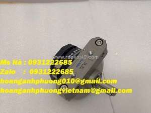 Bộ truyền động giá tốt dsr-32-0-p-sa hãng festo - mới 100%