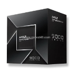 Bộ vi xử lý/ cpu amd ryzen threadripper pro 9975wx