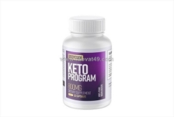 Bodycode keto capsules 800mg – boost energy, burn fat & control cravings naturally