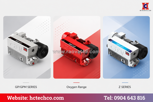 ~/Img/2026/6/bom-hut-chan-khong-gevac-chinh-hang-italy-gia-tot-2026-02.png