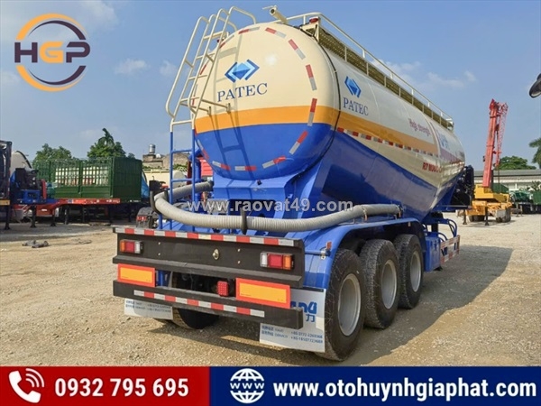 ~/Img/2026/6/bon-xi-tec-cho-bui-thep-cho-xi-mang-roi-yunli-dung-tich-30m3-den-39m3-02.jpg