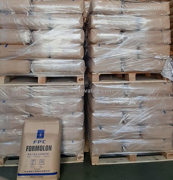 ~/Img/2026/6/bot-nhao-pvc-pvc-paste-resin-formolon-prf-httpsmarketchemnet-02.jpg