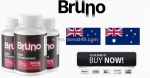 Bruno male enhancement au & nz – natural vitality support