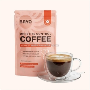Bryo australia price & reviews (2026 update) – latest offer details