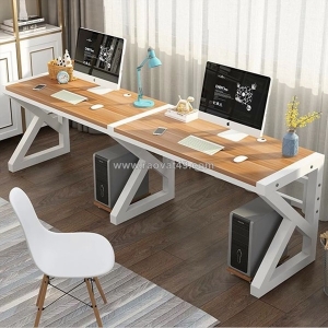 Các mẫu bàn máy tính đẹp phù hợp cho không gian làm việc