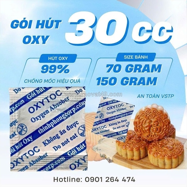 ~/Img/2026/6/cach-bao-ve-chong-moc-banh-trung-thu-goi-hut-oxy-01.jpg