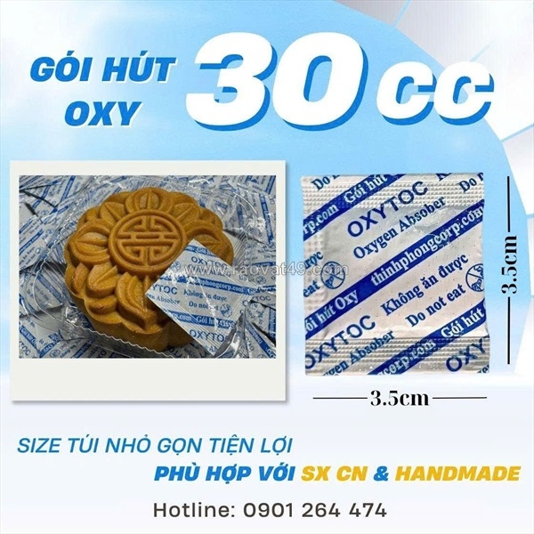 ~/Img/2026/6/cach-bao-ve-chong-moc-banh-trung-thu-goi-hut-oxy-02.jpg