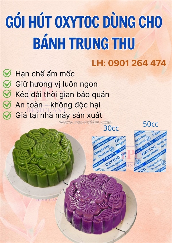 ~/Img/2026/6/cach-chong-moc-banh-trung-thu-goi-hut-oxy-01.jpg
