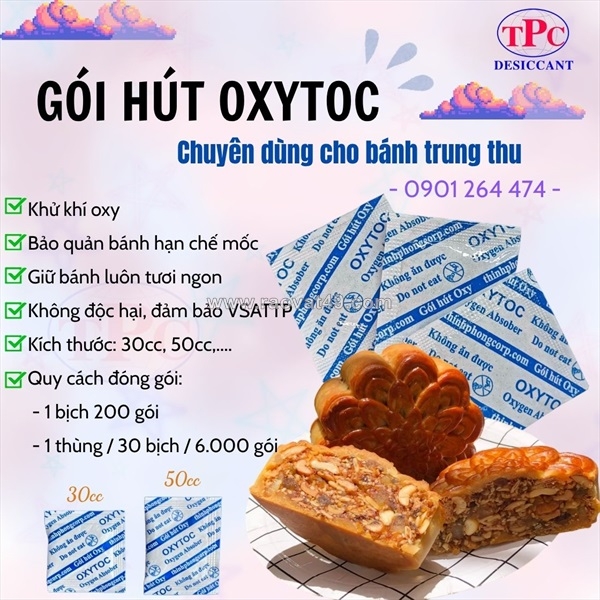 ~/Img/2026/6/cach-chong-moc-banh-trung-thu-goi-hut-oxy-02.jpg
