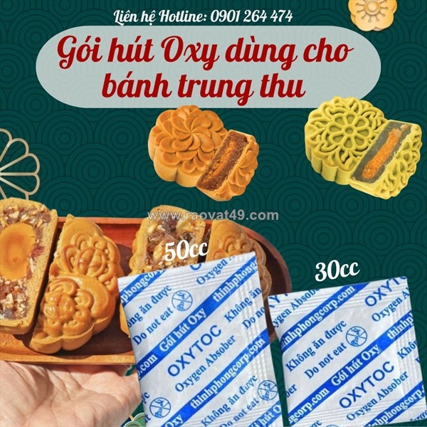 ~/Img/2026/6/cach-dung-goi-hut-oxy-cho-banh-trung-thu-oxytoc-01.jpg