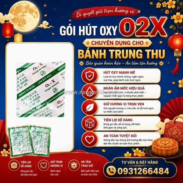 ~/Img/2026/6/cach-han-che-hien-tuong-oi-dau-trong-banh-trung-thu-01.jpg