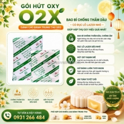 Cách hạn chế nguy cơ mốc bánh trung thu hiệu quả hiện nay