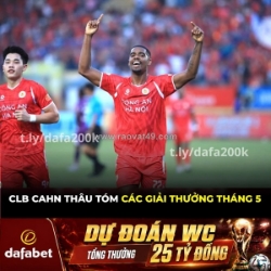 Cahn 