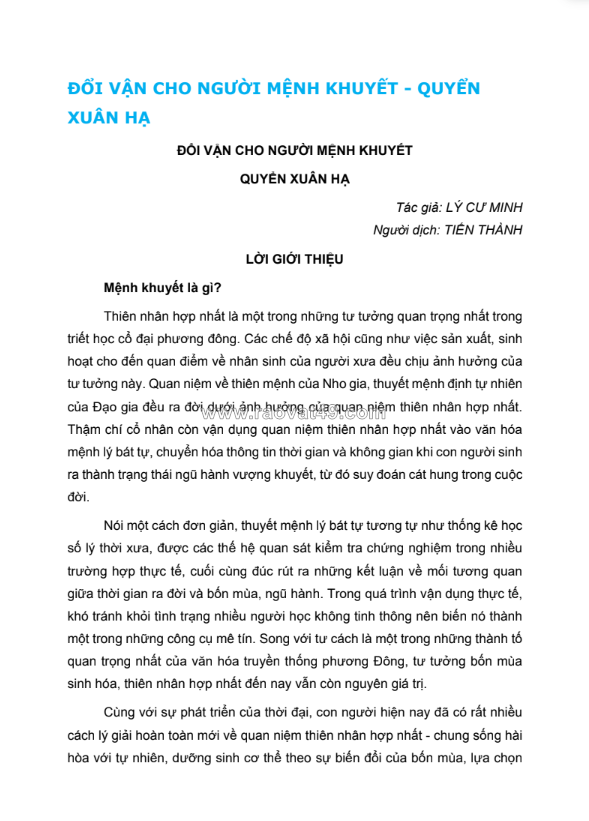 ~/Img/2026/6/cai-van-cho-nguoi-khuyet-thuy-de-don-tai-loc-va-binh-an-01.png