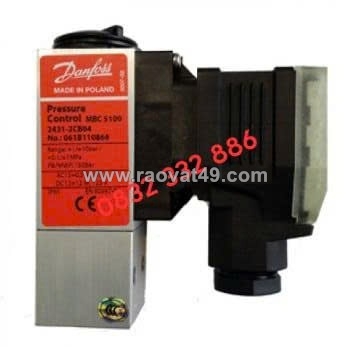~/Img/2026/6/cam-bien-ap-suat-danfoss-mbs-5100-dantek-giao-nhanh-toan-quoc-cho-du-an-tai-quang-nam-02.jpg