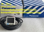 Cảm biến áp suất panasonic dp-102 - tb công nghiệp giá tốt