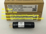 Cảm biến aud15c1000 - hàng azbil giá tốt tại việt nam