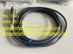 Cảm biến e2e2-x5mc1 2m - chuyên hàng omron giá tốt