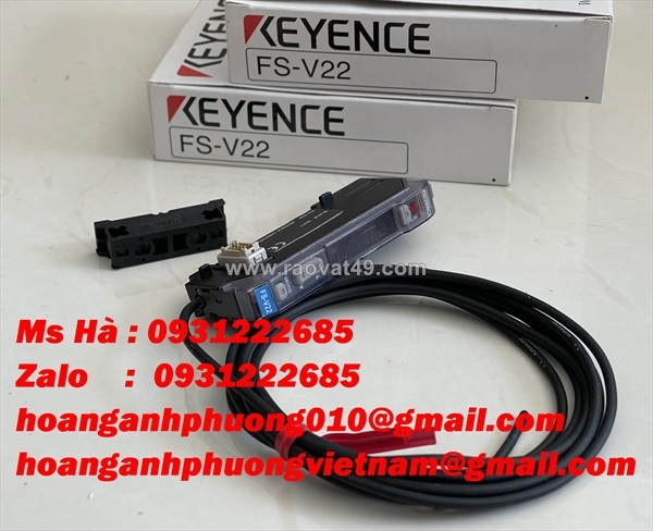 ~/Img/2026/6/cam-bien-fsv22-keyence-phat-hien-vat-the-nhanh-chong-01.jpg