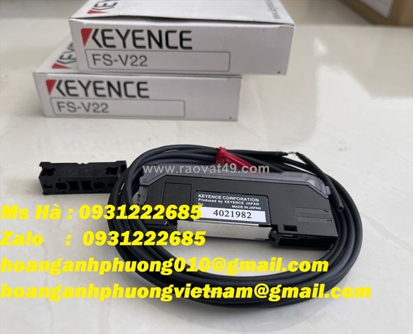 ~/Img/2026/6/cam-bien-fsv22-keyence-phat-hien-vat-the-nhanh-chong-02.jpg