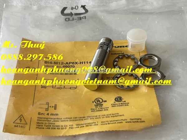 ~/Img/2026/6/cam-bien-gia-uu-dai-bi4m12ap6xh114-turch-nhap-khau-01.jpg