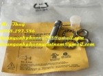 Cảm biến giá ưu đãi bi4-m12-ap6x-h114 - turch nhập khẩu