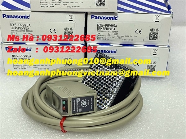 ~/Img/2026/6/cam-bien-quang-dien-panasonic-nx5prvm5a-hang-moi-100-02.jpg